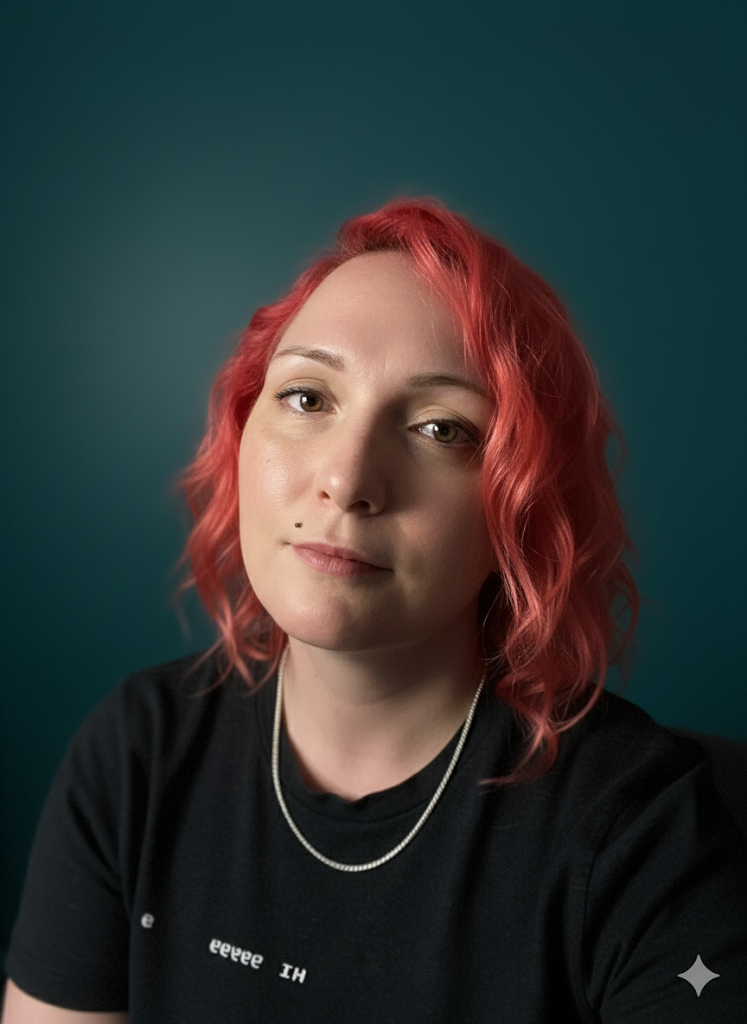 Алёна Батицкая